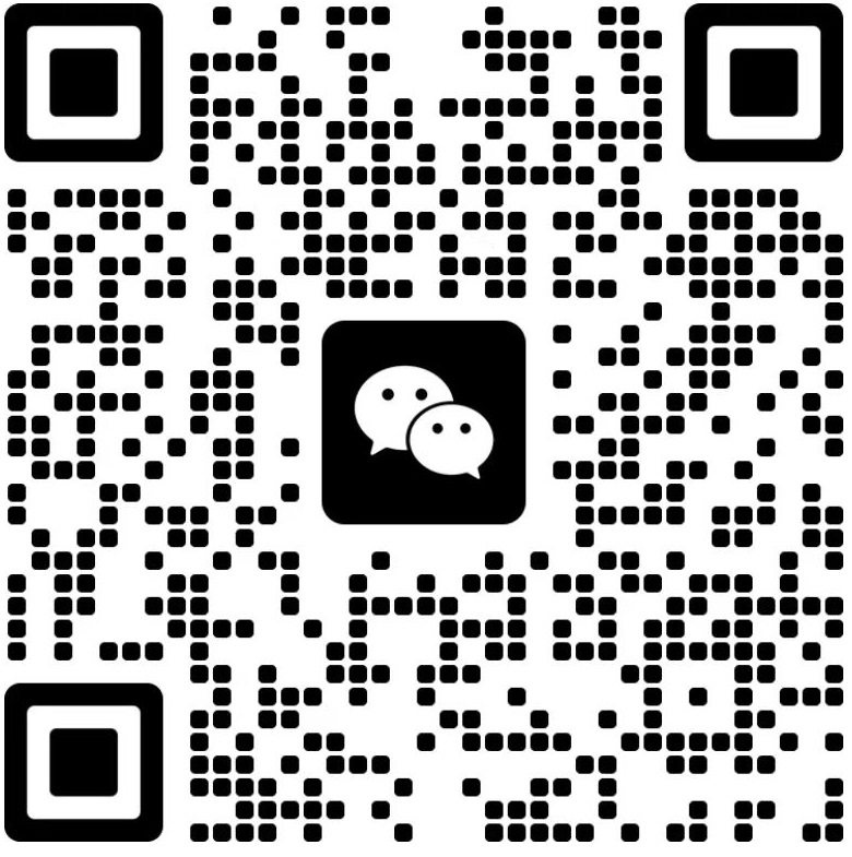 清河县凌众橡胶制品有限公司